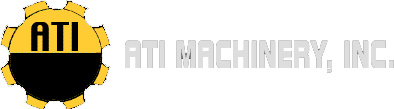 ATI Machinery, Inc.